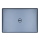 Dell Inspiron 5570 i7-8550U/16GB/256/Win10 R530 Blue - 477875 - zdjęcie 6